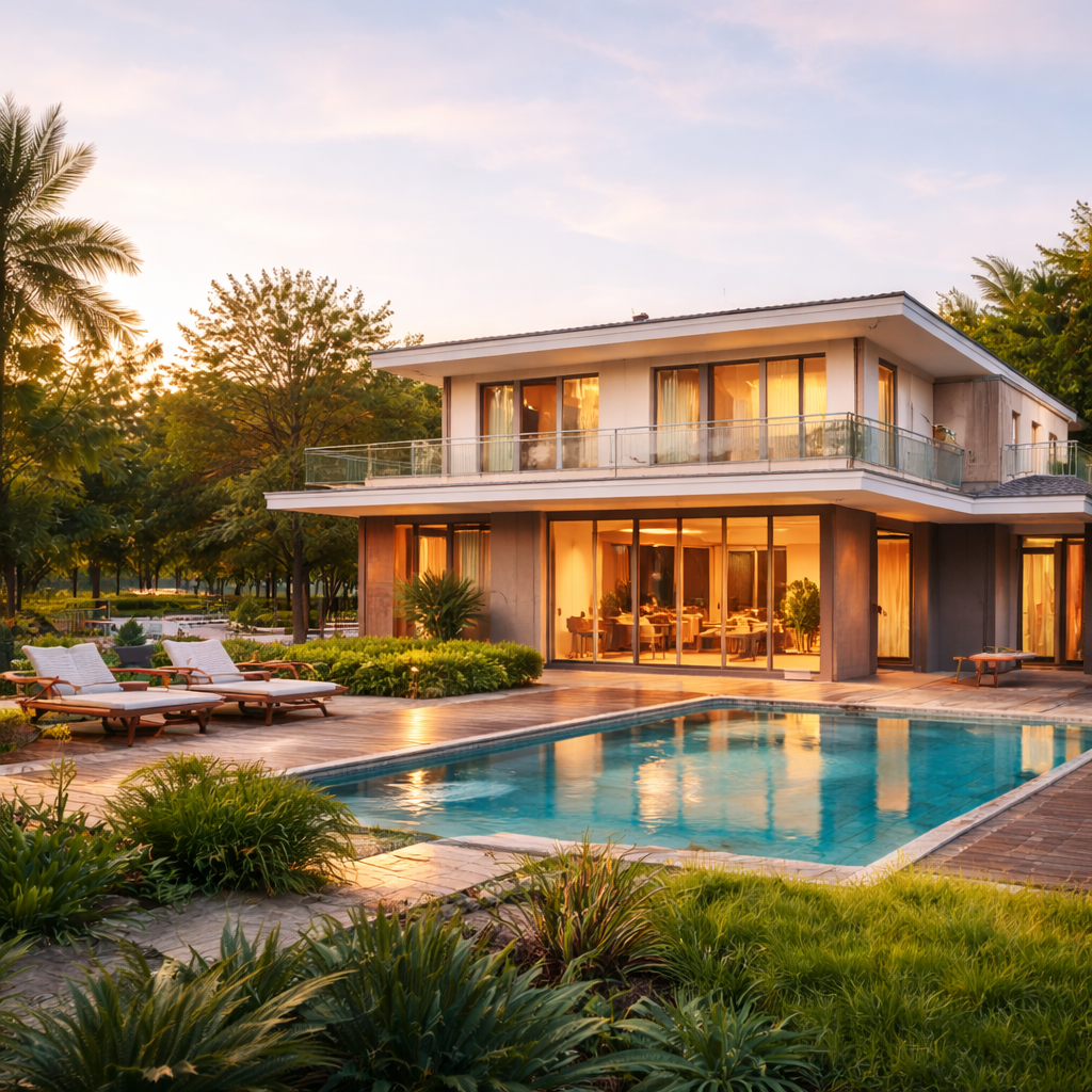 c2de0731-94e0-4a7d-bf82-c2e3936fbb59